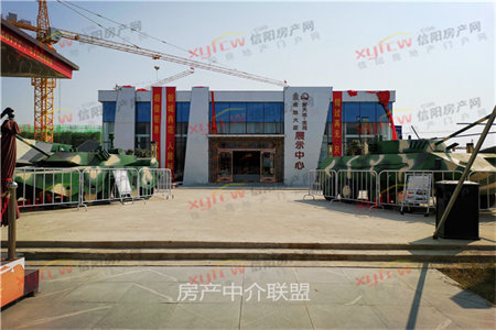 城东滕东，龙泉路新妇幼对过，书香福园，新开盘，电梯经典三