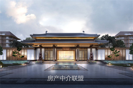 九鑫花园3室2厅1卫66万包过户116m2简单装修出售