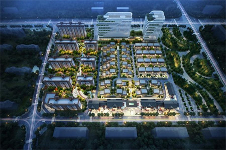 阳光河畔四室两厅两卫正房180车库24